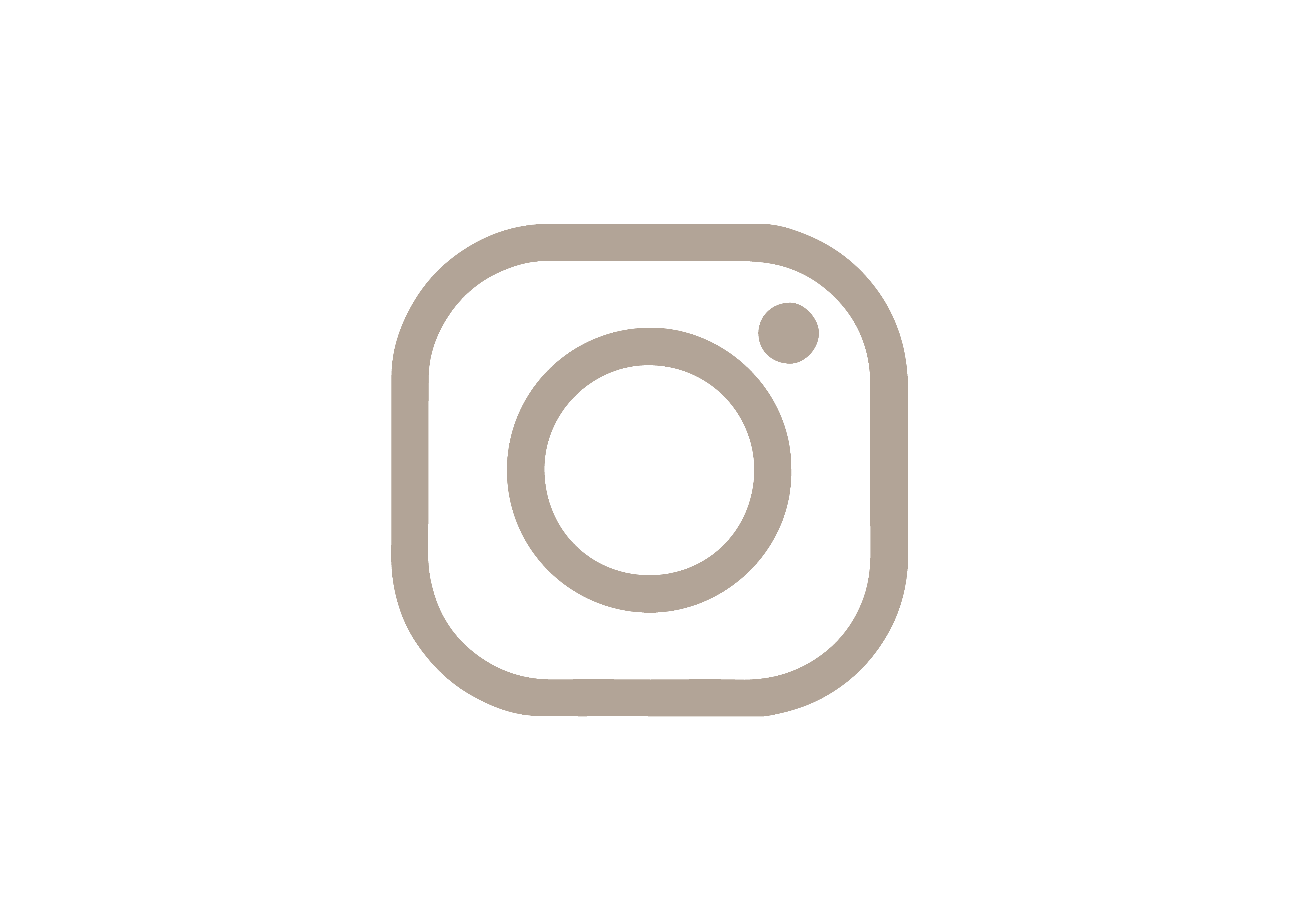 img-instagram