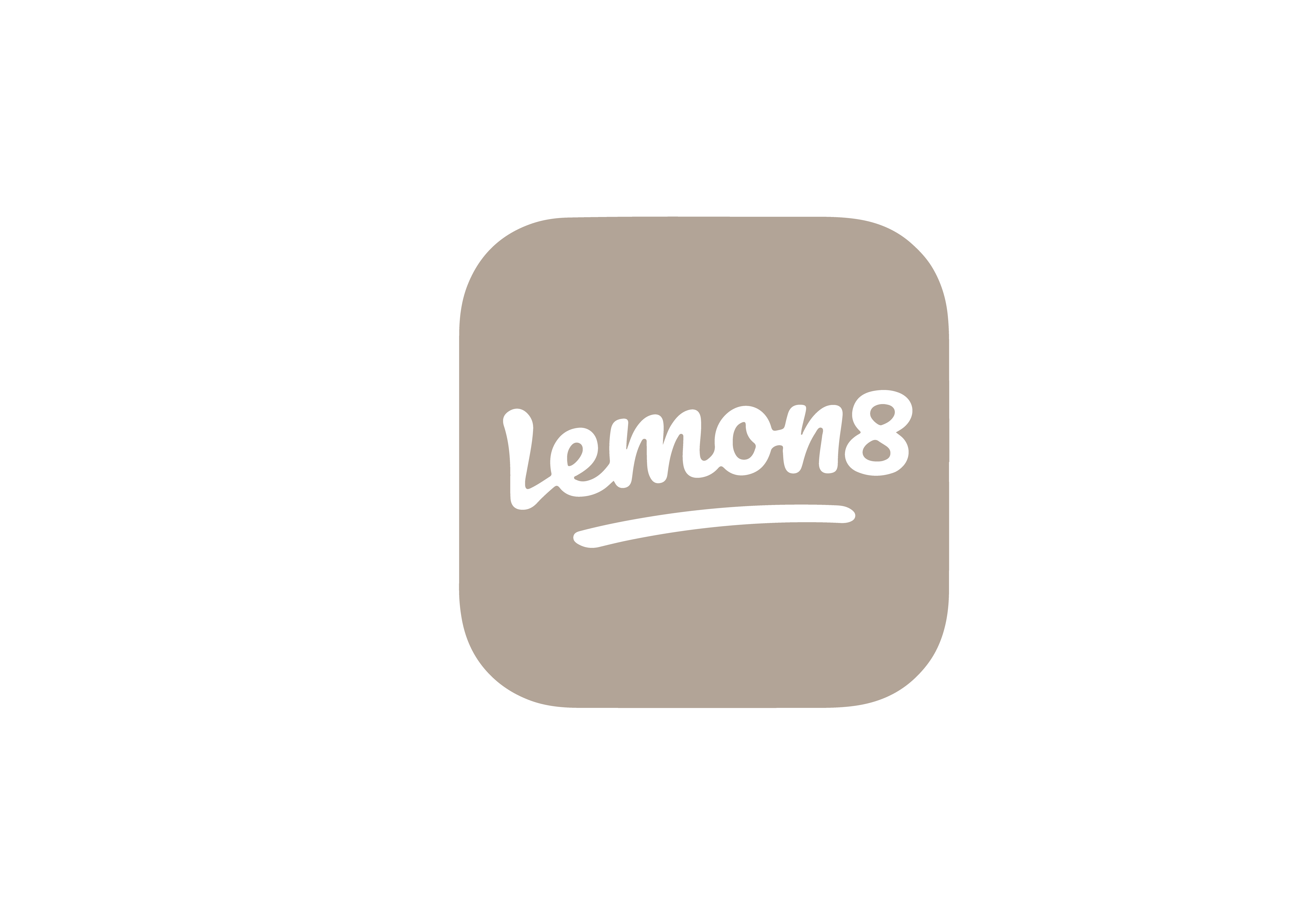 img-lemon8