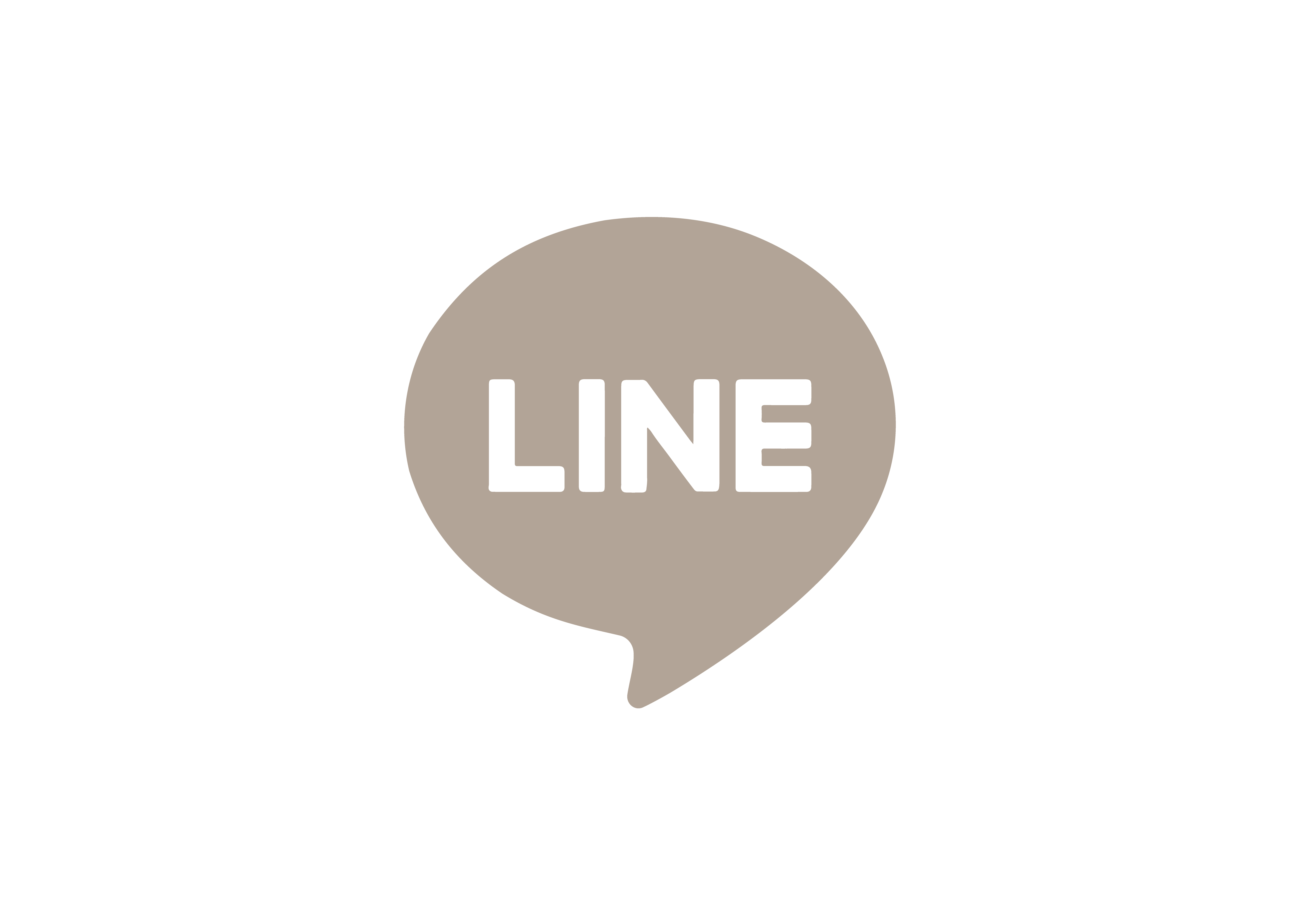 img-line