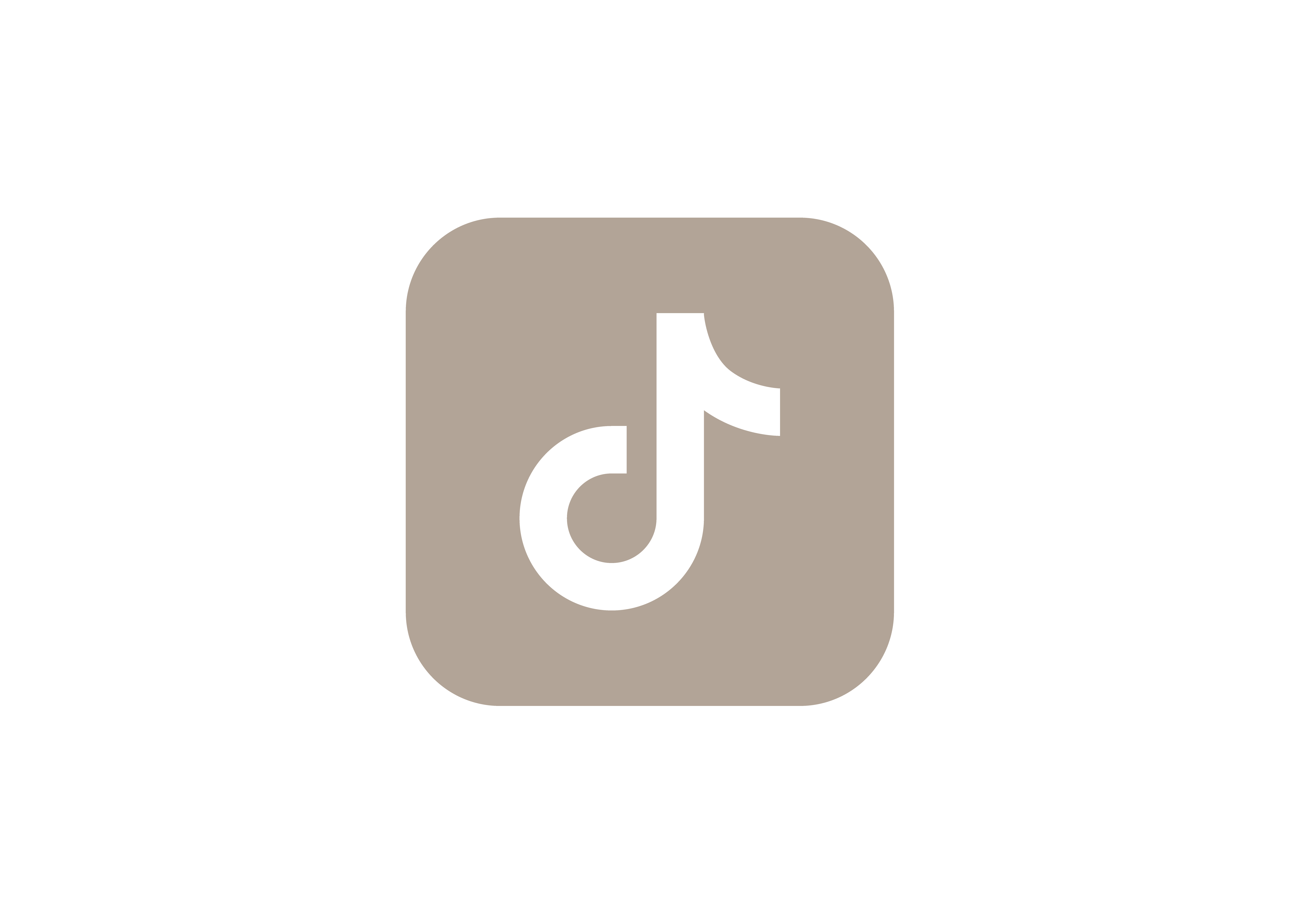 img-tiktok